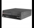 Lenovo ThinkCentre M57 6072 stacionarus kompiuteris       